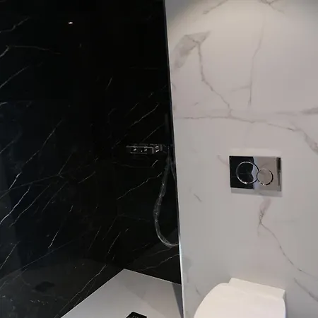 Bokaspanien 8 Luxurius On The Апартаменти Торрев'єха