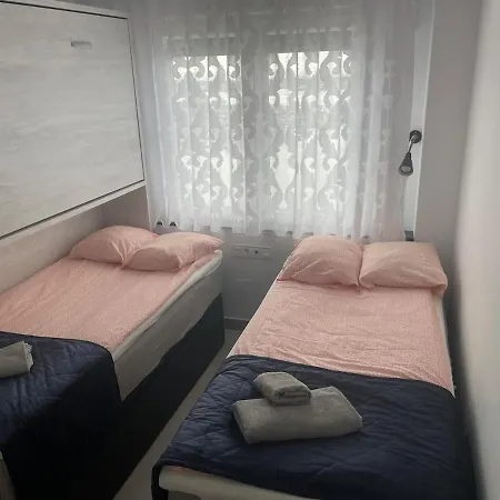 Bokaspanien 8 Luxurius On The